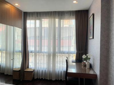 Golden Moon Suite - 50