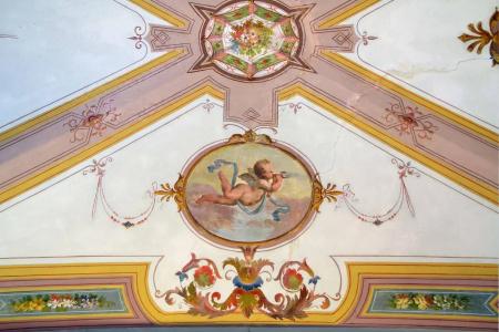 Internazionale Domus - 14