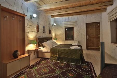 Days inn Cappadocia - 47