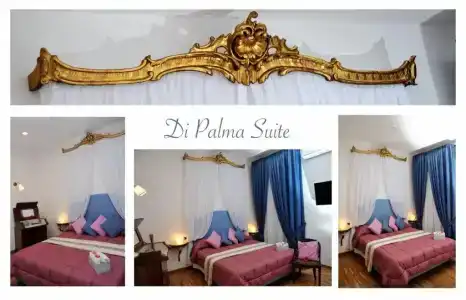 Di Palma Suite - 36