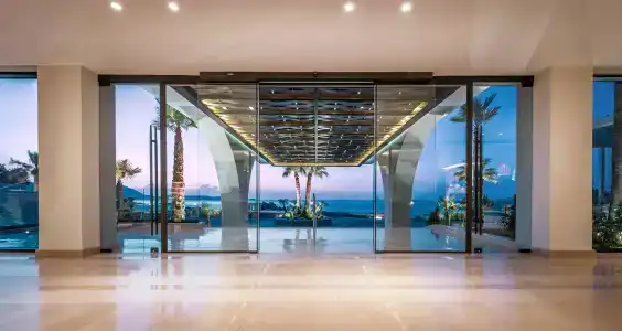 Mitsis Rodos Village Beach & Spa - 26