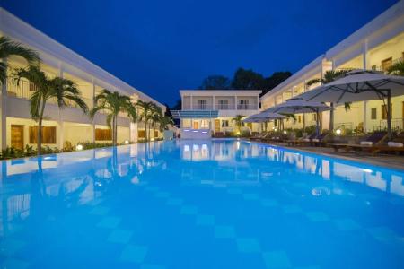 Palma Resort - 108