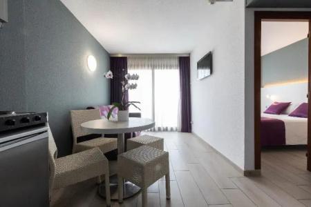 ApartMiami Park - 127