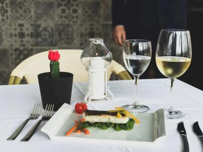 Palacio Ca Sa Galesa - 13