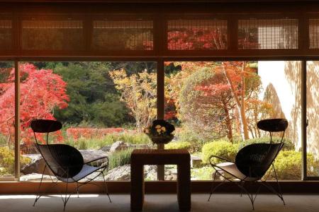 Yusen Shidate - 30