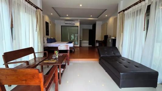 Poolsawat Villa - Sha Plus - 67