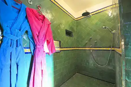 Riad Dar Jabador - 49