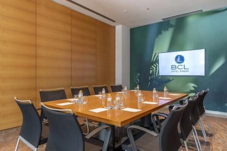 Bcl Levante Club & Spa - Only Adults - 23