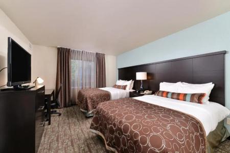 Staybridge Suites at Empire Mall, an IHG - 71