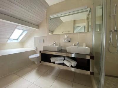 Auberge de Confignon - 25