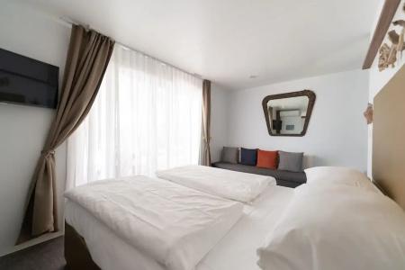 Barbara Piran Beach & Spa - 96