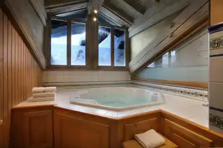 Le Lana - 80