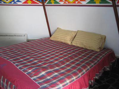 Masi Camp - 3