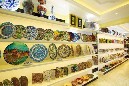 Turk Art - 28