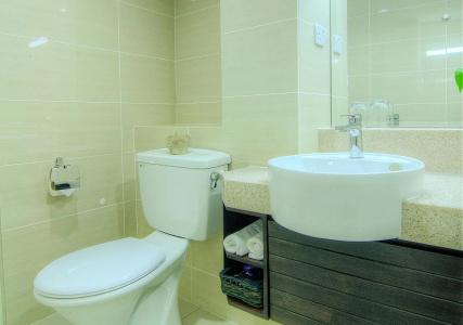 Wedgewood Residences - 8