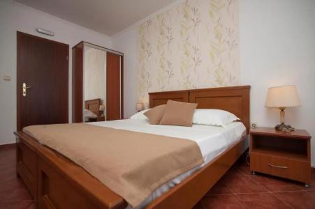 Guest House Medin - 215