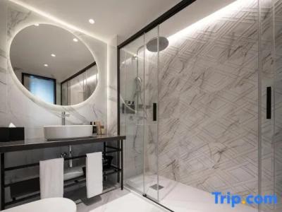 Ohtels San Antón Granada - 79