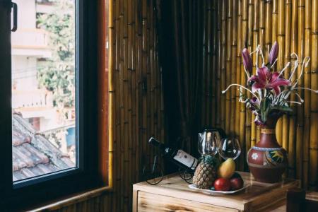 Sapa Nature View - 25