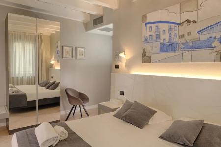 Albergo Fontana Verona - 88