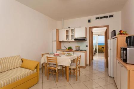 Residence Piccadilly - 21