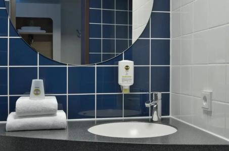 b&b Dortmund-City - 8