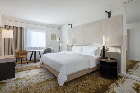 The Westin Grand Frankfurt - 22