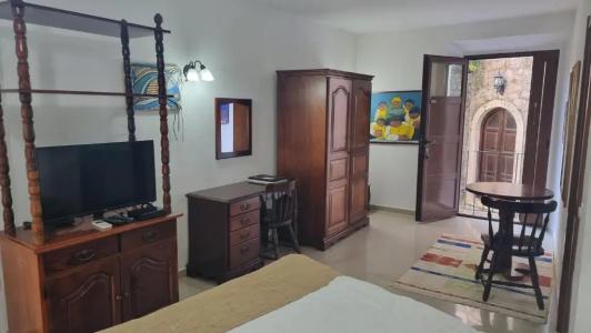 Palata Venezia - 53