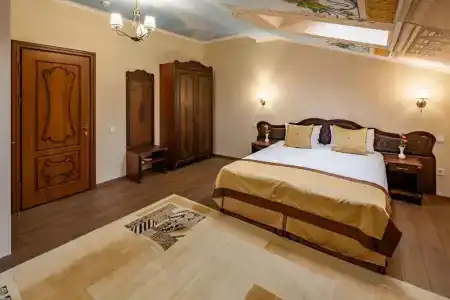 Inn Lviv - 19