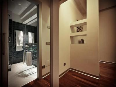 All Time Relais & Sport - 57