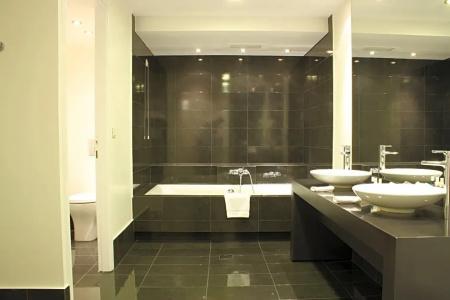 Theoxenia House - 48