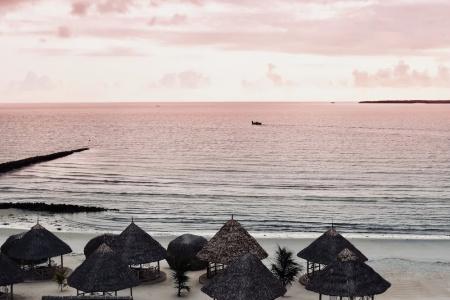 Landmark Mbezi Beach - 72