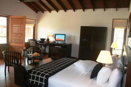 Weligama Bay Resort - 3