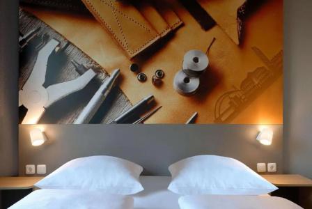 b&b Offenbach - 48