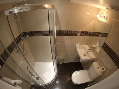 Astors Belgravia - 68