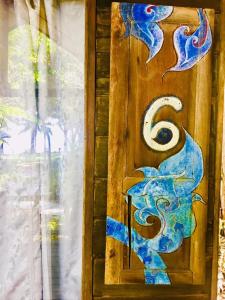 Chivaree and Resort - 32