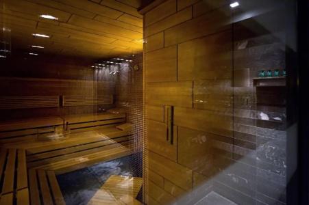 Sofitel Munich Bayerpost - 20