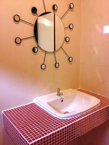 Saphli Villa - 56
