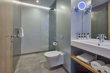 Arsenaal Delft - 25