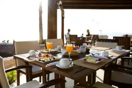 Dahab Paradise - 12