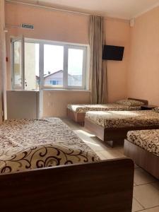 Sea Resort - 35