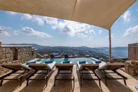Mykonos Divino - 19