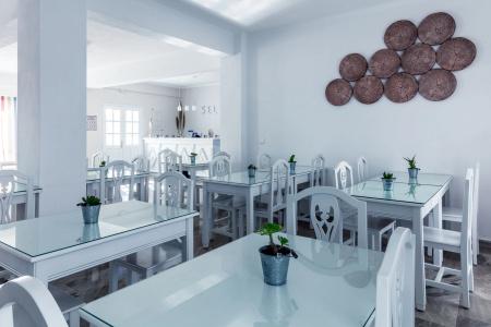 Selini Ηotel - 13