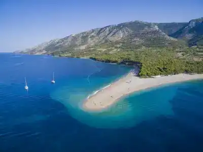 Bluesun Holiday Village Bonaca - All Inclusive - 25