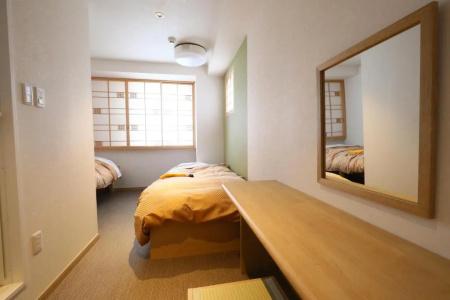 Oyo Ryokan Wa Style Tokyo - 5
