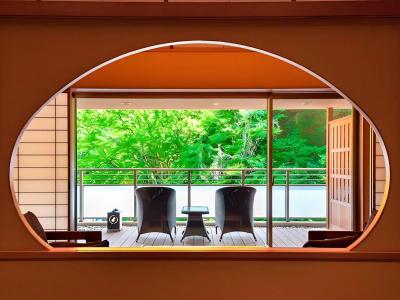Okuno Hosomichi - 18