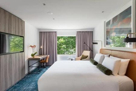 Novotel Darling Square - 49