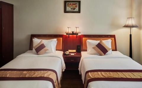 Phnom Penh - 49