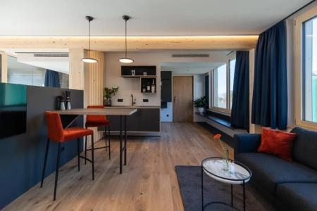 Alpstadt Lifestyle - 80