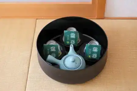 SunShirahama - 38