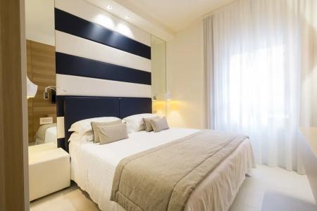 Metropol Ceccarini Suite - 2